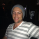 Image for article titled Production Assistant on Tosh.0 Mistakenly Shot and Killed by Police